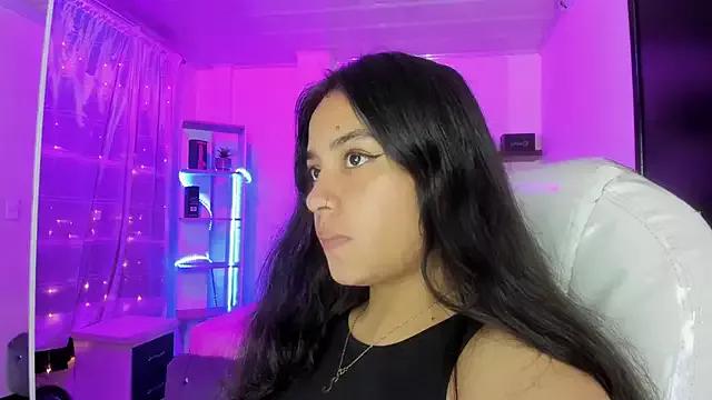 Walton_abieca_ webcams show profile image 
