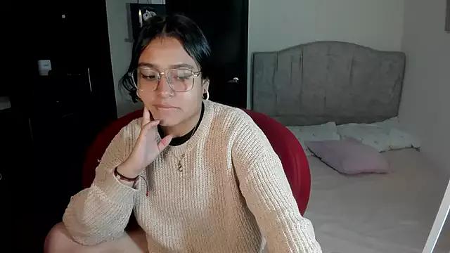 Walton_abieca_ from StripChat is Freechat