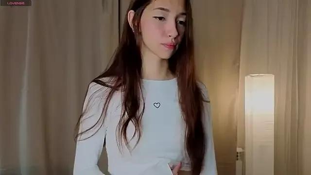 Check out our webcam shows gallery and message on a personal level with our sweet squirt cams hosts, showing off their natural physiques and sex toys.
