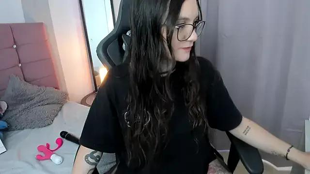 Check out our webcam shows gallery and message on a personal level with our sweet squirt cams hosts, showing off their natural physiques and sex toys.