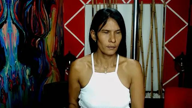 wandanara_sex from StripChat is Freechat