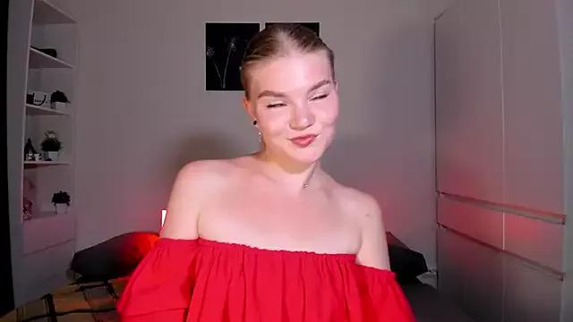 wanna_breed from StripChat is Freechat