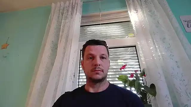 wassermann8484 from StripChat