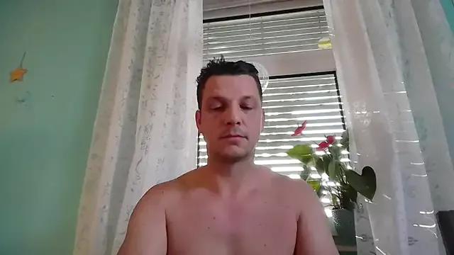 Wassermann8484 webcams show profile image 