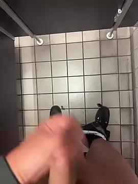 wassermann8484 from StripChat