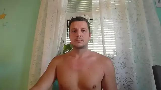 wassermann8484 from StripChat