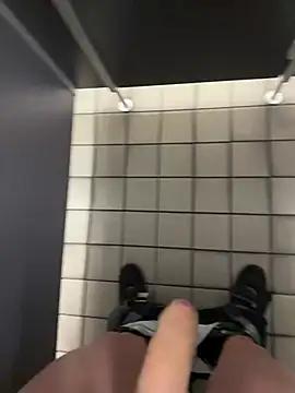 wassermann8484 from StripChat