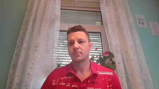 wassermann8484 from StripChat
