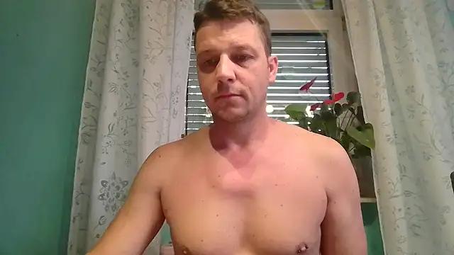 wassermann8484 from StripChat