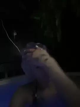 watermellonpussy from StripChat is Freechat