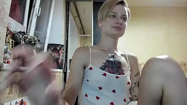 Check out our webcam shows gallery and message on a personal level with our sweet squirt cams hosts, showing off their natural physiques and sex toys.