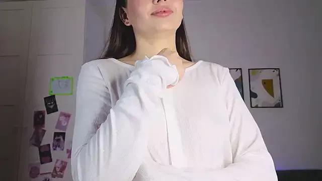 Check out our webcam shows gallery and message on a personal level with our sweet squirt cams hosts, showing off their natural physiques and sex toys.
