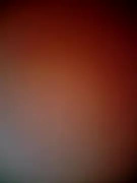 Ween_Hilton from StripChat is Freechat