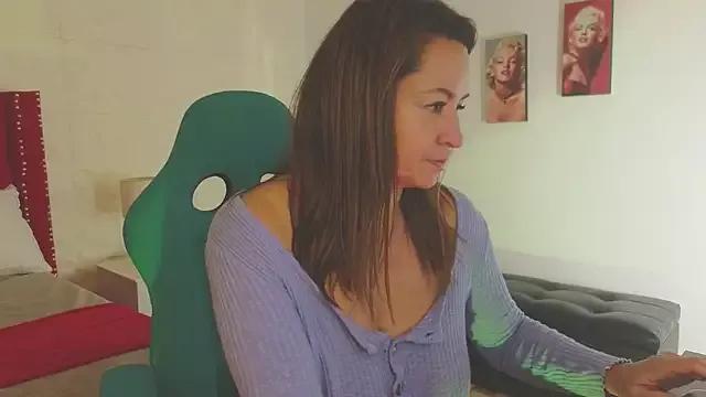 Check out our webcam shows gallery and message on a personal level with our sweet squirt cams hosts, showing off their natural physiques and sex toys.