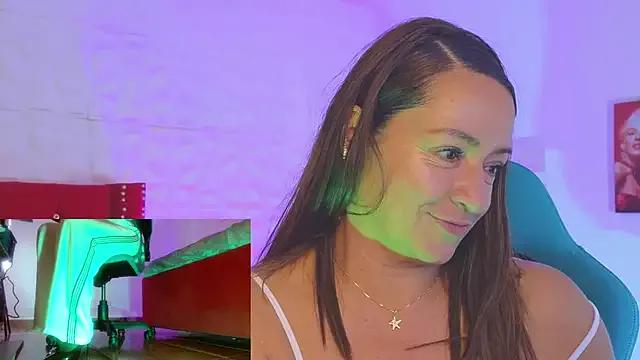 Check out our webcam shows gallery and message on a personal level with our sweet squirt cams hosts, showing off their natural physiques and sex toys.