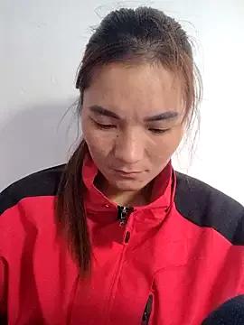 Wella-bae from StripChat is Freechat