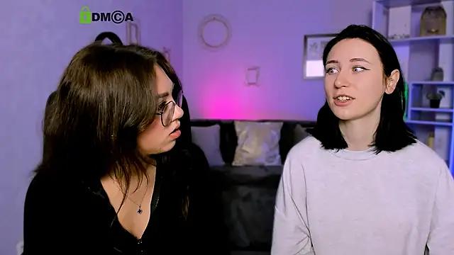 Check out our webcam shows gallery and message on a personal level with our sweet squirt cams hosts, showing off their natural physiques and sex toys.