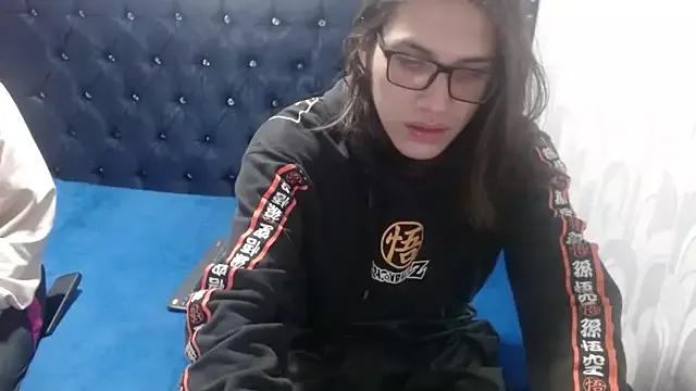 Check out our webcam shows gallery and message on a personal level with our sweet squirt cams hosts, showing off their natural physiques and sex toys.