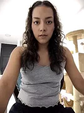 Check out our webcam shows gallery and message on a personal level with our sweet squirt cams hosts, showing off their natural physiques and sex toys.