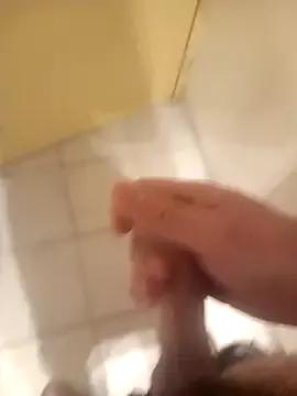 whatYwantMorrre from StripChat is Freechat