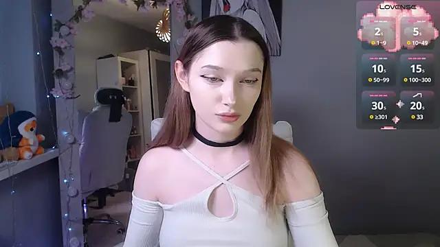 Check out our webcam shows gallery and message on a personal level with our sweet squirt cams hosts, showing off their natural physiques and sex toys.