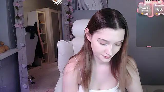 Check out our webcam shows gallery and message on a personal level with our sweet squirt cams hosts, showing off their natural physiques and sex toys.