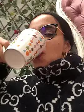 white_leti from StripChat is Freechat