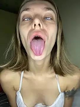 Check out our webcam shows gallery and message on a personal level with our sweet squirt cams hosts, showing off their natural physiques and sex toys.