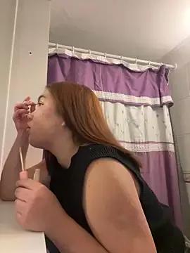 Check out our webcam shows gallery and message on a personal level with our sweet squirt cams hosts, showing off their natural physiques and sex toys.