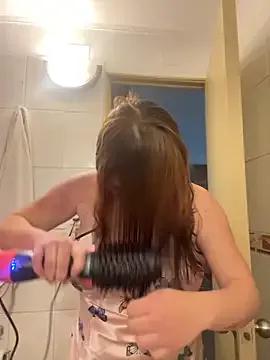 Check out our webcam shows gallery and message on a personal level with our sweet squirt cams hosts, showing off their natural physiques and sex toys.