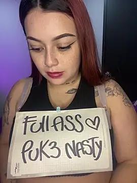 Check out our webcam shows gallery and message on a personal level with our sweet squirt cams hosts, showing off their natural physiques and sex toys.