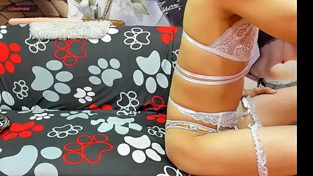 Check out our webcam shows gallery and message on a personal level with our sweet squirt cams hosts, showing off their natural physiques and sex toys.