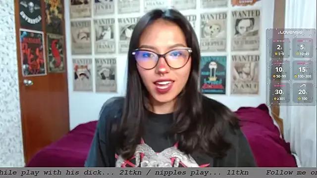 Check out our webcam shows gallery and message on a personal level with our sweet squirt cams hosts, showing off their natural physiques and sex toys.