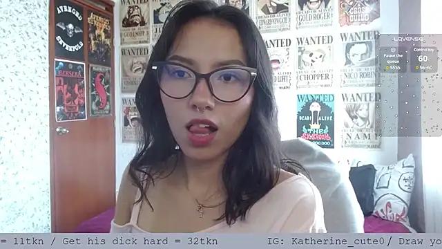 Check out our webcam shows gallery and message on a personal level with our sweet squirt cams hosts, showing off their natural physiques and sex toys.