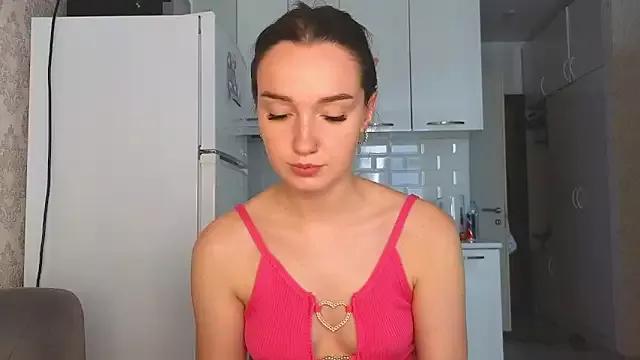 Check out our webcam shows gallery and message on a personal level with our sweet squirt cams hosts, showing off their natural physiques and sex toys.