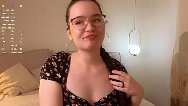 Check out our webcam shows gallery and message on a personal level with our sweet squirt cams hosts, showing off their natural physiques and sex toys.