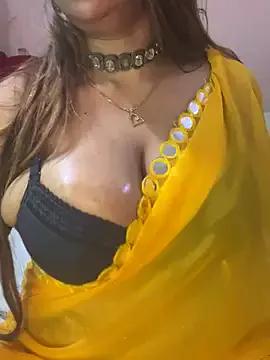 Photos of Wildbitchfucks from StripChat is Group