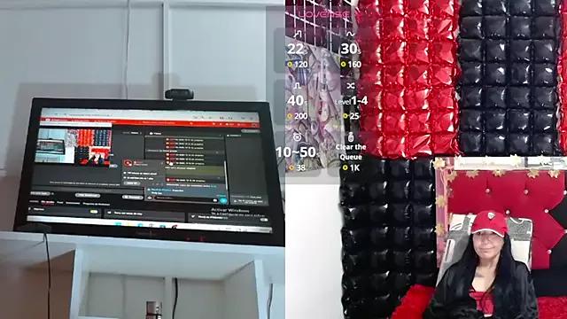Check out our webcam shows gallery and message on a personal level with our sweet squirt cams hosts, showing off their natural physiques and sex toys.