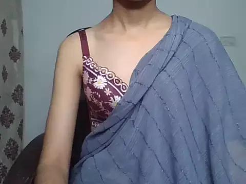 Wildcat- from StripChat is Freechat