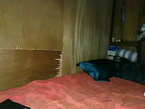 wildcat30 from StripChat is Freechat