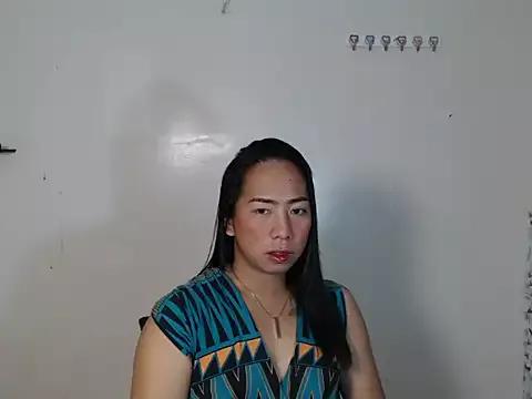 Wildcatwoman from StripChat is Freechat