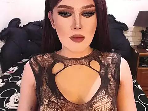 WILDDENNY1 from StripChat is Freechat