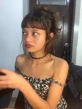 Photos of wildflower_sex from StripChat is Private