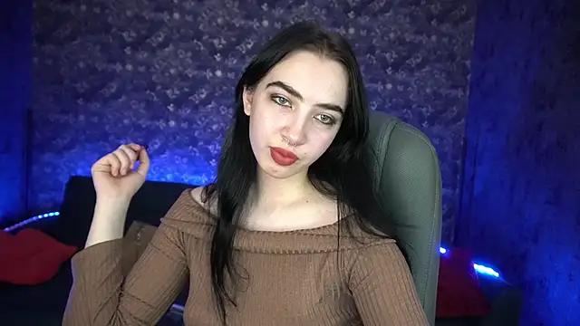 Check out our webcam shows gallery and message on a personal level with our sweet squirt cams hosts, showing off their natural physiques and sex toys.