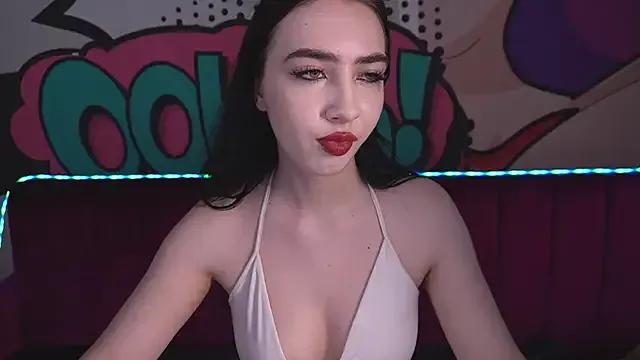 Check out our webcam shows gallery and message on a personal level with our sweet squirt cams hosts, showing off their natural physiques and sex toys.