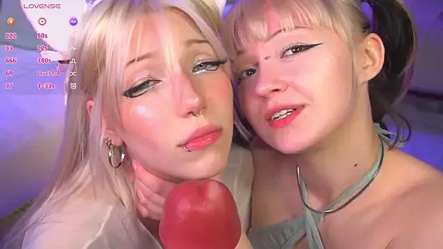 Check out our webcam shows gallery and message on a personal level with our sweet squirt cams hosts, showing off their natural physiques and sex toys.