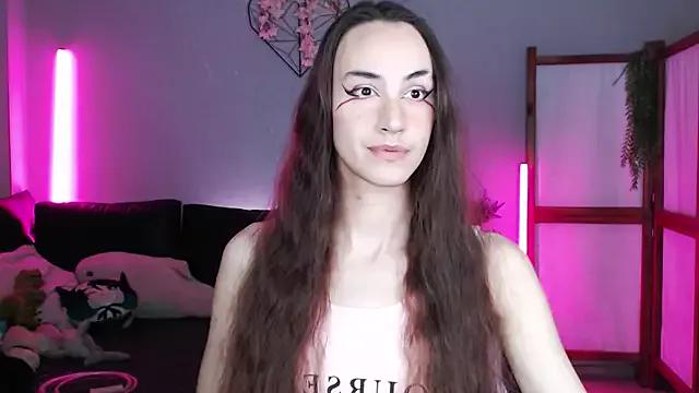 Check out our webcam shows gallery and message on a personal level with our sweet squirt cams hosts, showing off their natural physiques and sex toys.