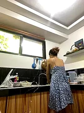 Wildpussycat69 webcams show profile image 