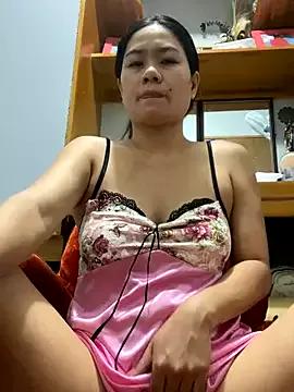wildpussycat69 from StripChat is Freechat