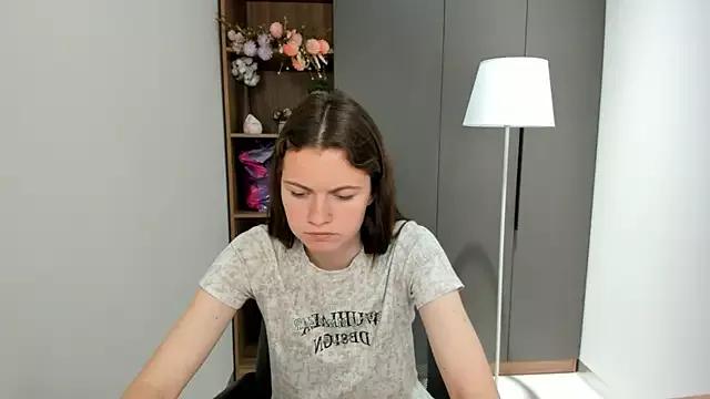 Check out our webcam shows gallery and message on a personal level with our sweet squirt cams hosts, showing off their natural physiques and sex toys.